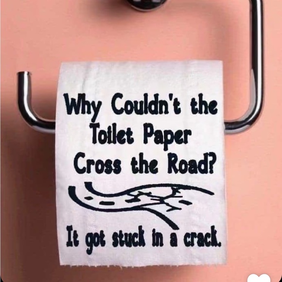 Meet your Posher, Ron - Picture 2 of 5